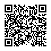 군정소식 페이지 바로가기 주소(https://www.jangseong.go.kr/q/ezMxMDR8NDY5OXxzaG93fHBhZ2U9NjM5fQ==&e=M&s=3), QRCODE