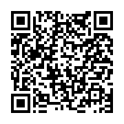 군정소식 페이지 바로가기 주소(https://www.jangseong.go.kr/q/ezMxMDR8NDY5OXxzaG93fHBhZ2U9NjMyfQ==&e=M&s=3), QRCODE