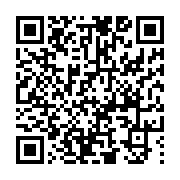 군정소식 페이지 바로가기 주소(https://www.jangseong.go.kr/q/ezMxMDR8NDY5OXxzaG93fHBhZ2U9NjQwfQ==&e=M&s=3), QRCODE