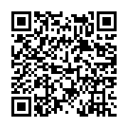 군정소식 페이지 바로가기 주소(https://www.jangseong.go.kr/q/ezMxMDR8NDY5OXxzaG93fHBhZ2U9NjQyfQ==&e=M&s=3), QRCODE
