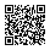 군정소식 페이지 바로가기 주소(https://www.jangseong.go.kr/q/ezMxMDR8NDYwM3xzaG93fH0=&e=M&s=3), QRCODE