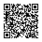 군정소식 페이지 바로가기 주소(https://www.jangseong.go.kr/q/ezMxMDR8NDYwM3xzaG93fHBhZ2U9Njc0fQ==&e=M&s=3), QRCODE