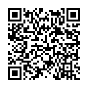 군정소식 페이지 바로가기 주소(https://www.jangseong.go.kr/q/ezMxMDR8NDYwM3xzaG93fHBhZ2U9Njc4fQ==&e=M&s=3), QRCODE