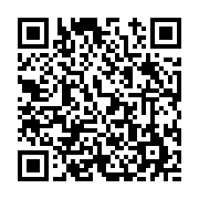 군정소식 페이지 바로가기 주소(https://www.jangseong.go.kr/q/ezMxMDR8NDYwM3xzaG93fHBhZ2U9Njc5fQ==&e=M&s=3), QRCODE