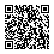 군정소식 페이지 바로가기 주소(https://www.jangseong.go.kr/q/ezMxMDR8NDYwM3xzaG93fHBhZ2U9Njg0fQ==&e=M&s=3), QRCODE