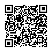 군정소식 페이지 바로가기 주소(https://www.jangseong.go.kr/q/ezMxMDR8NDYwM3xzaG93fHBhZ2U9Njg1fQ==&e=M&s=3), QRCODE