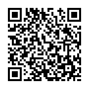 군정소식 페이지 바로가기 주소(https://www.jangseong.go.kr/q/ezMxMDR8NDYwM3xzaG93fHBhZ2U9Njg2fQ==&e=M&s=3), QRCODE