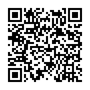 군정소식 페이지 바로가기 주소(https://www.jangseong.go.kr/q/ezMxMDR8NDYwM3xzaG93fHBhZ2U9Njg3fQ==&e=M&s=3), QRCODE