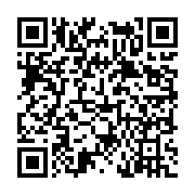 군정소식 페이지 바로가기 주소(https://www.jangseong.go.kr/q/ezMxMDR8NDYwM3xzaG93fHBhZ2U9Njg5fQ==&e=M&s=3), QRCODE