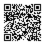 군정소식 페이지 바로가기 주소(https://www.jangseong.go.kr/q/ezMxMDR8NDYwM3xzaG93fHBhZ2U9NjgxfQ==&e=M&s=3), QRCODE