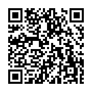 군정소식 페이지 바로가기 주소(https://www.jangseong.go.kr/q/ezMxMDR8NDYwMHxzaG93fHBhZ2U9Njc2fQ==&e=M&s=3), QRCODE