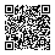 군정소식 페이지 바로가기 주소(https://www.jangseong.go.kr/q/ezMxMDR8NDYwMHxzaG93fHBhZ2U9Njc5fQ==&e=M&s=3), QRCODE