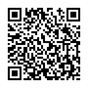 군정소식 페이지 바로가기 주소(https://www.jangseong.go.kr/q/ezMxMDR8NDYwMHxzaG93fHBhZ2U9NjcxfQ==&e=M&s=3), QRCODE