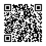 군정소식 페이지 바로가기 주소(https://www.jangseong.go.kr/q/ezMxMDR8NDYwMHxzaG93fHBhZ2U9Njg0fQ==&e=M&s=3), QRCODE