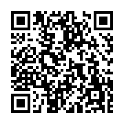 군정소식 페이지 바로가기 주소(https://www.jangseong.go.kr/q/ezMxMDR8NDYwMHxzaG93fHBhZ2U9Njg1fQ==&e=M&s=3), QRCODE