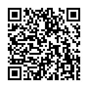 군정소식 페이지 바로가기 주소(https://www.jangseong.go.kr/q/ezMxMDR8NDYwMHxzaG93fHBhZ2U9Njg2fQ==&e=M&s=3), QRCODE