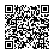 군정소식 페이지 바로가기 주소(https://www.jangseong.go.kr/q/ezMxMDR8NDYwMHxzaG93fHBhZ2U9NjgxfQ==&e=M&s=3), QRCODE