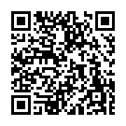 군정소식 페이지 바로가기 주소(https://www.jangseong.go.kr/q/ezMxMDR8NDYwMHxzaG93fHBhZ2U9NjgyfQ==&e=M&s=3), QRCODE