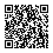 군정소식 페이지 바로가기 주소(https://www.jangseong.go.kr/q/ezMxMDR8NDYwMHxzaG93fHBhZ2U9NjgzfQ==&e=M&s=3), QRCODE