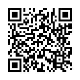 군정소식 페이지 바로가기 주소(https://www.jangseong.go.kr/q/ezMxMDR8NDYwMXxzaG93fH0=&e=M&s=3), QRCODE