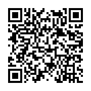 군정소식 페이지 바로가기 주소(https://www.jangseong.go.kr/q/ezMxMDR8NDYwMXxzaG93fHBhZ2U9NjU4fQ==&e=M&s=3), QRCODE