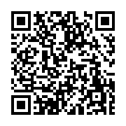 군정소식 페이지 바로가기 주소(https://www.jangseong.go.kr/q/ezMxMDR8NDYwMXxzaG93fHBhZ2U9NjY1fQ==&e=M&s=3), QRCODE