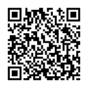 군정소식 페이지 바로가기 주소(https://www.jangseong.go.kr/q/ezMxMDR8NDYwMXxzaG93fHBhZ2U9NjY4fQ==&e=M&s=3), QRCODE