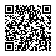 군정소식 페이지 바로가기 주소(https://www.jangseong.go.kr/q/ezMxMDR8NDYwMXxzaG93fHBhZ2U9NjY5fQ==&e=M&s=3), QRCODE