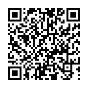 군정소식 페이지 바로가기 주소(https://www.jangseong.go.kr/q/ezMxMDR8NDYwMXxzaG93fHBhZ2U9NjYyfQ==&e=M&s=3), QRCODE