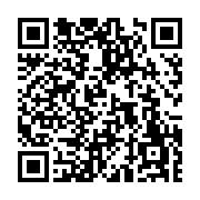 군정소식 페이지 바로가기 주소(https://www.jangseong.go.kr/q/ezMxMDR8NDYwMXxzaG93fHBhZ2U9NjcwfQ==&e=M&s=3), QRCODE