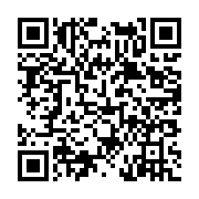 군정소식 페이지 바로가기 주소(https://www.jangseong.go.kr/q/ezMxMDR8NDYwMXxzaG93fHBhZ2U9NjcxfQ==&e=M&s=3), QRCODE