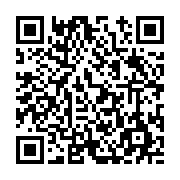 군정소식 페이지 바로가기 주소(https://www.jangseong.go.kr/q/ezMxMDR8NDYwMXxzaG93fHBhZ2U9NjcyfQ==&e=M&s=3), QRCODE