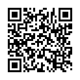 군정소식 페이지 바로가기 주소(https://www.jangseong.go.kr/q/ezMxMDR8NDYwMnxzaG93fH0=&e=M&s=3), QRCODE