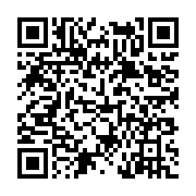 군정소식 페이지 바로가기 주소(https://www.jangseong.go.kr/q/ezMxMDR8NDYwMnxzaG93fHBhZ2U9Njc0fQ==&e=M&s=3), QRCODE