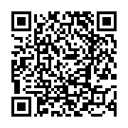 군정소식 페이지 바로가기 주소(https://www.jangseong.go.kr/q/ezMxMDR8NDYwMnxzaG93fHBhZ2U9Njg0fQ==&e=M&s=3), QRCODE