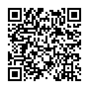 군정소식 페이지 바로가기 주소(https://www.jangseong.go.kr/q/ezMxMDR8NDYwMnxzaG93fHBhZ2U9Njg1fQ==&e=M&s=3), QRCODE