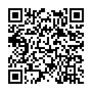 군정소식 페이지 바로가기 주소(https://www.jangseong.go.kr/q/ezMxMDR8NDYwMnxzaG93fHBhZ2U9Njg2fQ==&e=M&s=3), QRCODE