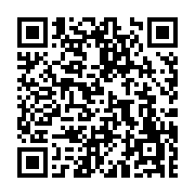 군정소식 페이지 바로가기 주소(https://www.jangseong.go.kr/q/ezMxMDR8NDYwMnxzaG93fHBhZ2U9Njg3fQ==&e=M&s=3), QRCODE