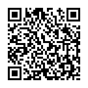 군정소식 페이지 바로가기 주소(https://www.jangseong.go.kr/q/ezMxMDR8NDYwMnxzaG93fHBhZ2U9NjgxfQ==&e=M&s=3), QRCODE