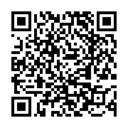 군정소식 페이지 바로가기 주소(https://www.jangseong.go.kr/q/ezMxMDR8NDYwMnxzaG93fHBhZ2U9NjgyfQ==&e=M&s=3), QRCODE