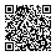 군정소식 페이지 바로가기 주소(https://www.jangseong.go.kr/q/ezMxMDR8NDYwN3xzaG93fHBhZ2U9Njc0fQ==&e=M&s=3), QRCODE