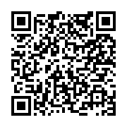 군정소식 페이지 바로가기 주소(https://www.jangseong.go.kr/q/ezMxMDR8NDYwN3xzaG93fHBhZ2U9Njc4fQ==&e=M&s=3), QRCODE