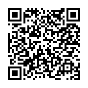 군정소식 페이지 바로가기 주소(https://www.jangseong.go.kr/q/ezMxMDR8NDYwN3xzaG93fHBhZ2U9Njc5fQ==&e=M&s=3), QRCODE