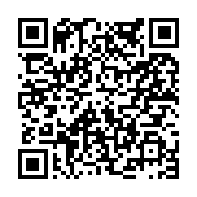 군정소식 페이지 바로가기 주소(https://www.jangseong.go.kr/q/ezMxMDR8NDYwN3xzaG93fHBhZ2U9NjczfQ==&e=M&s=3), QRCODE