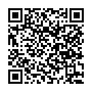 군정소식 페이지 바로가기 주소(https://www.jangseong.go.kr/q/ezMxMDR8NDYwN3xzaG93fHBhZ2U9Njg0fQ==&e=M&s=3), QRCODE