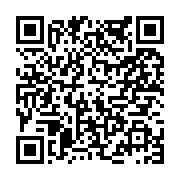 군정소식 페이지 바로가기 주소(https://www.jangseong.go.kr/q/ezMxMDR8NDYwN3xzaG93fHBhZ2U9Njg1fQ==&e=M&s=3), QRCODE