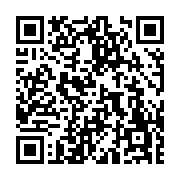 군정소식 페이지 바로가기 주소(https://www.jangseong.go.kr/q/ezMxMDR8NDYwN3xzaG93fHBhZ2U9Njg2fQ==&e=M&s=3), QRCODE