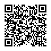 군정소식 페이지 바로가기 주소(https://www.jangseong.go.kr/q/ezMxMDR8NDYwN3xzaG93fHBhZ2U9Njg4fQ==&e=M&s=3), QRCODE