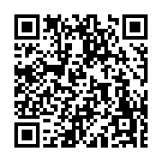 군정소식 페이지 바로가기 주소(https://www.jangseong.go.kr/q/ezMxMDR8NDYwN3xzaG93fHBhZ2U9NjgxfQ==&e=M&s=3), QRCODE