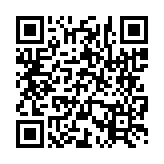 군정소식 페이지 바로가기 주소(https://www.jangseong.go.kr/q/ezMxMDR8NDYwNXxzaG93fH0=&e=M&s=3), QRCODE